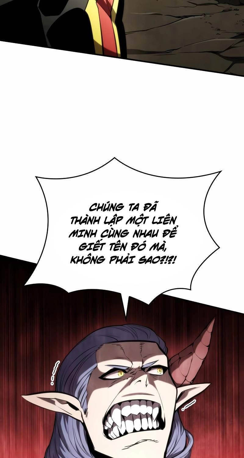 Chiêu Hồn Giả Siêu Phàm Chapter 94 - 63