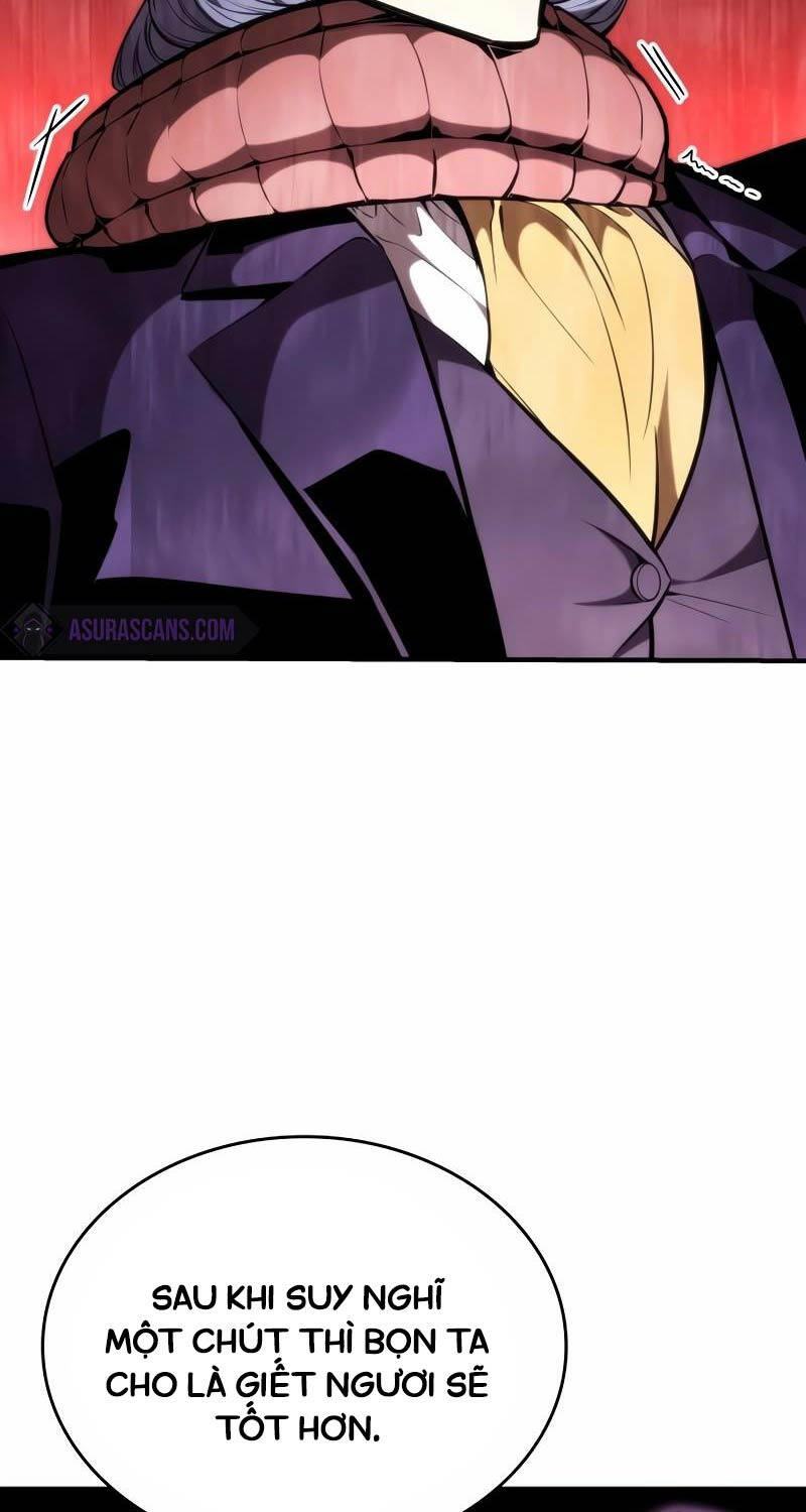 Chiêu Hồn Giả Siêu Phàm Chapter 94 - 64