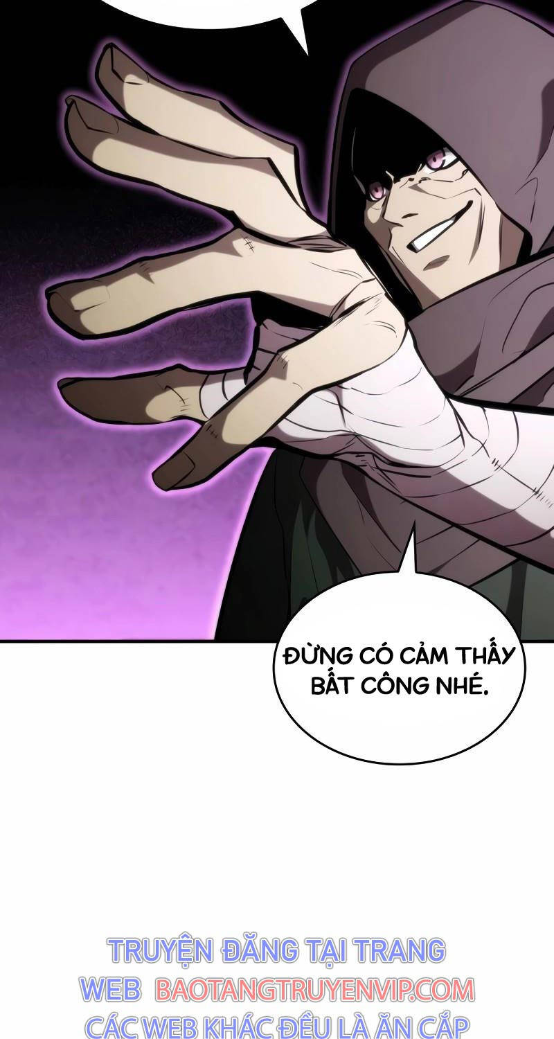 Chiêu Hồn Giả Siêu Phàm Chapter 94 - 65