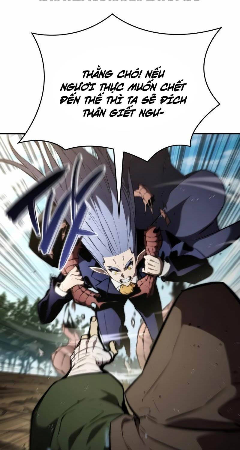 Chiêu Hồn Giả Siêu Phàm Chapter 94 - 66