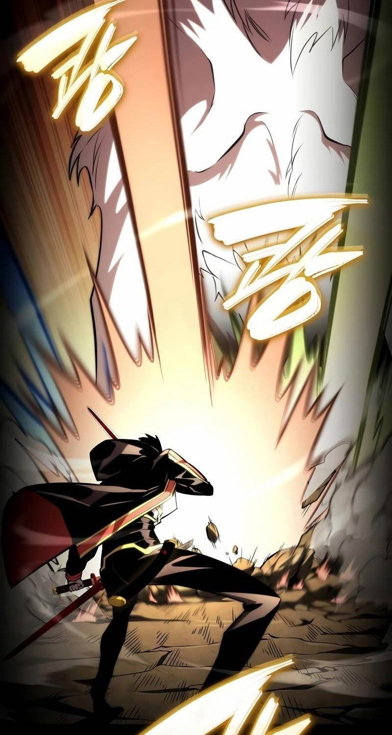 Chiêu Hồn Giả Siêu Phàm Chapter 94 - 68