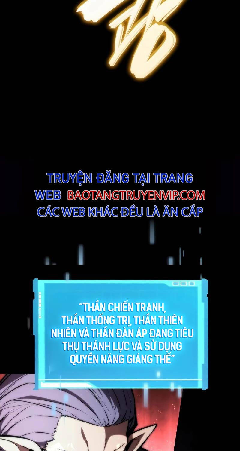 Chiêu Hồn Giả Siêu Phàm Chapter 94 - 69