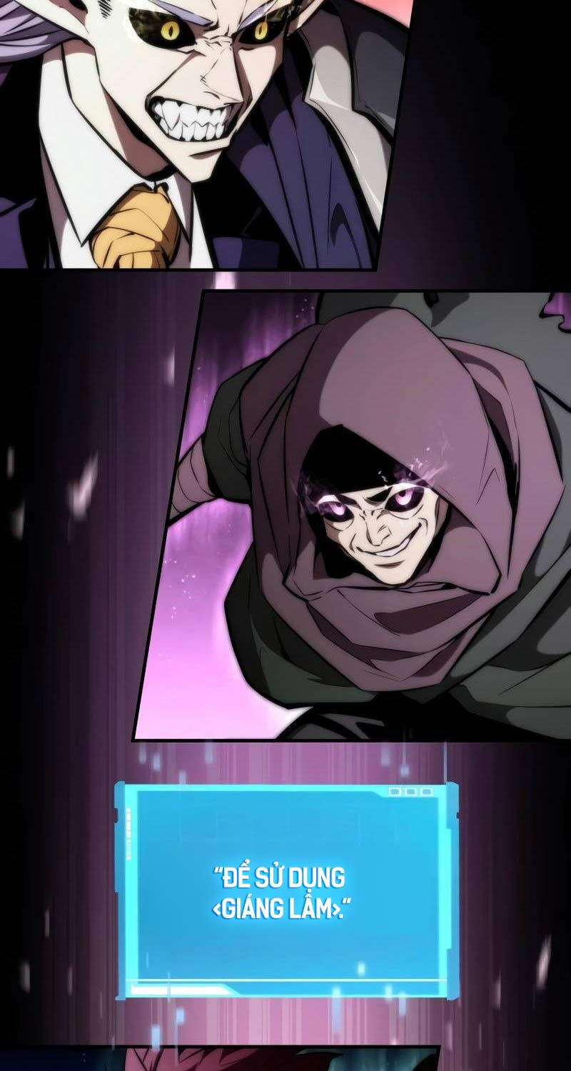 Chiêu Hồn Giả Siêu Phàm Chapter 94 - 70