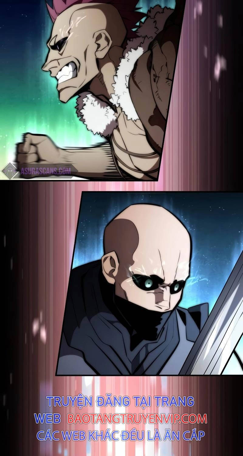 Chiêu Hồn Giả Siêu Phàm Chapter 94 - 71