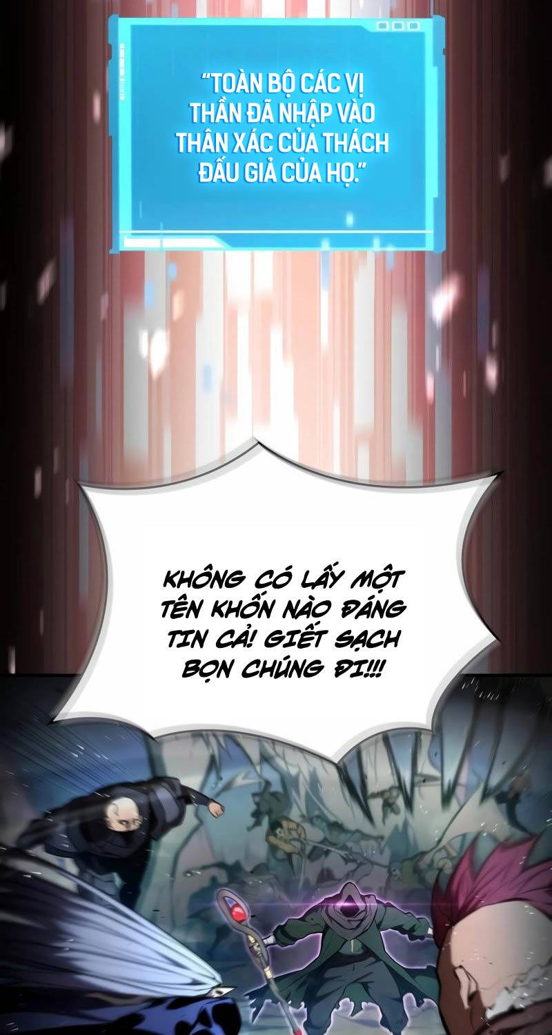 Chiêu Hồn Giả Siêu Phàm Chapter 94 - 72