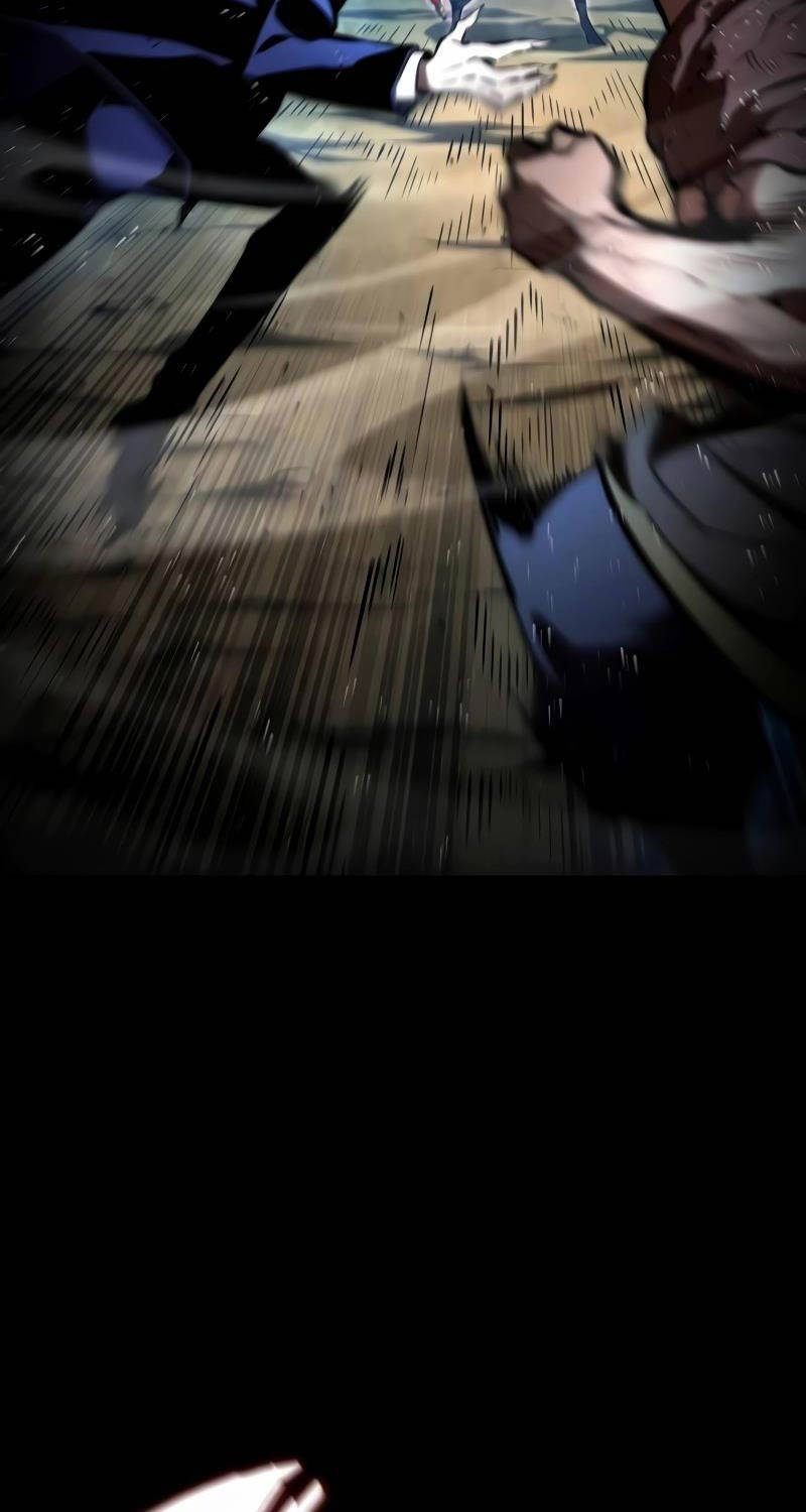 Chiêu Hồn Giả Siêu Phàm Chapter 94 - 73