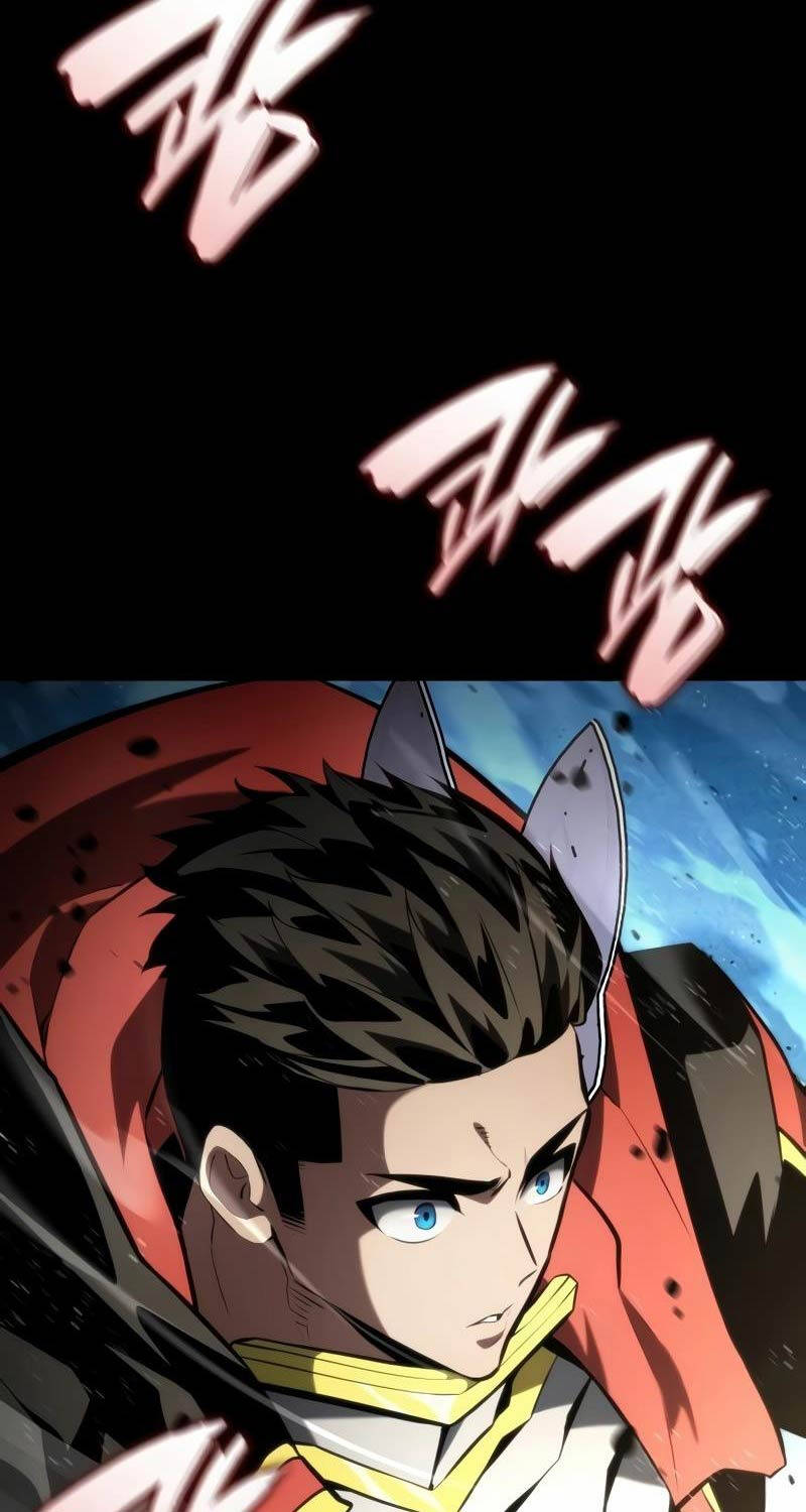 Chiêu Hồn Giả Siêu Phàm Chapter 94 - 74