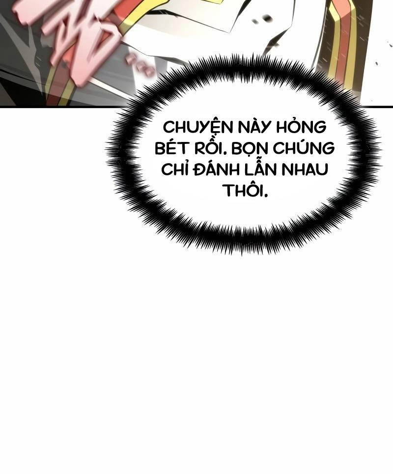 Chiêu Hồn Giả Siêu Phàm Chapter 94 - 75