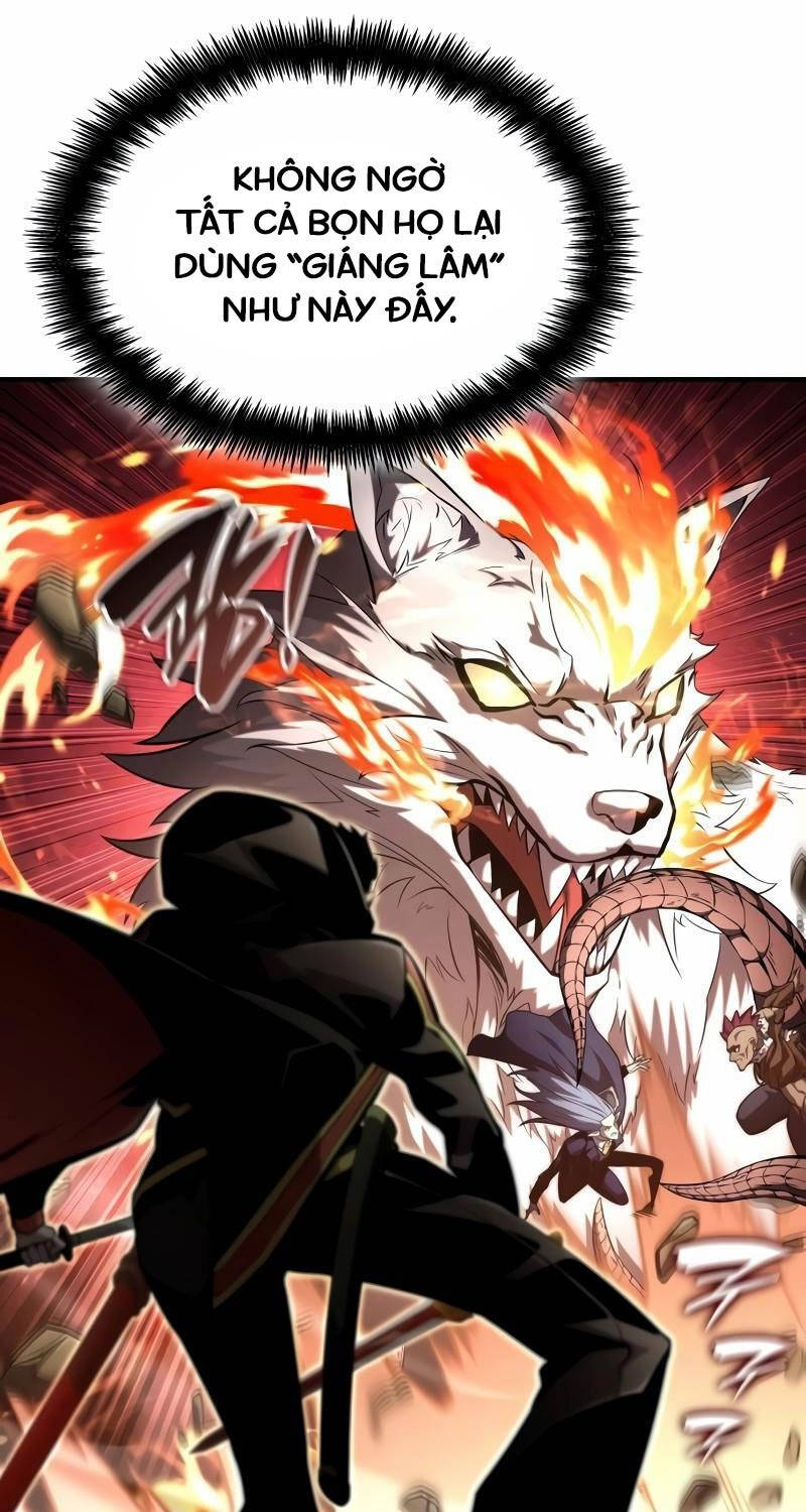 Chiêu Hồn Giả Siêu Phàm Chapter 94 - 76