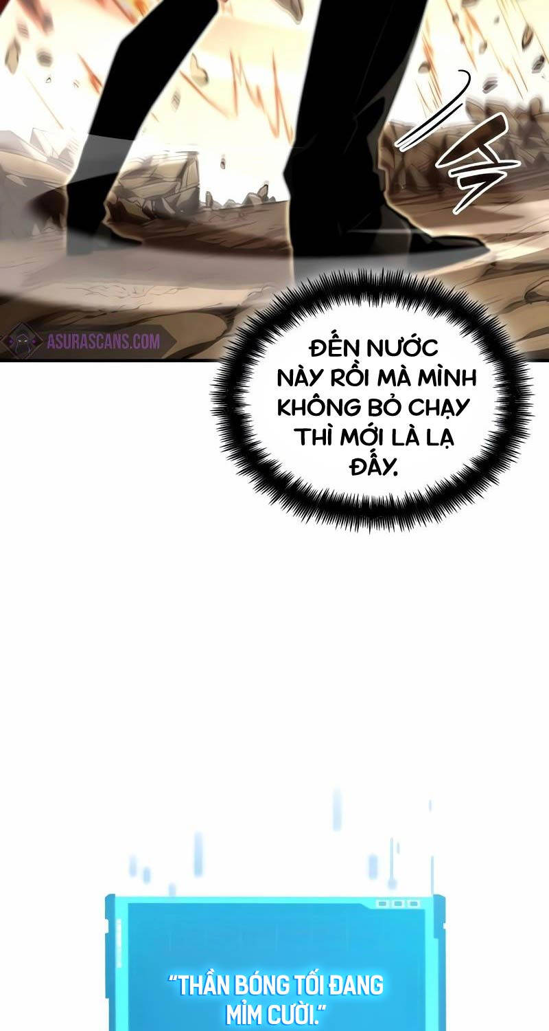 Chiêu Hồn Giả Siêu Phàm Chapter 94 - 77