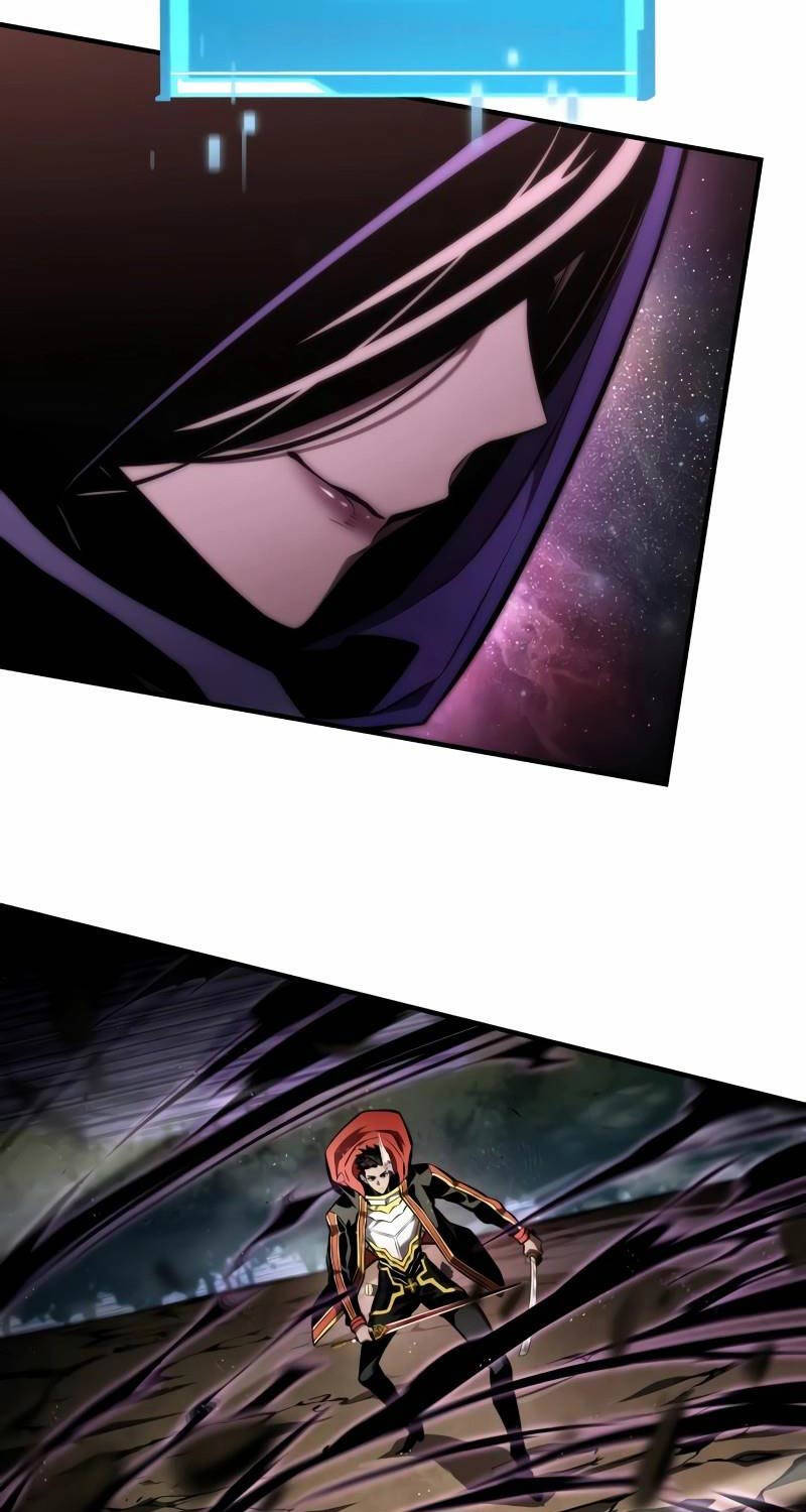 Chiêu Hồn Giả Siêu Phàm Chapter 94 - 78