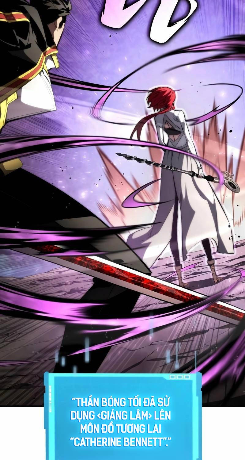 Chiêu Hồn Giả Siêu Phàm Chapter 94 - 80