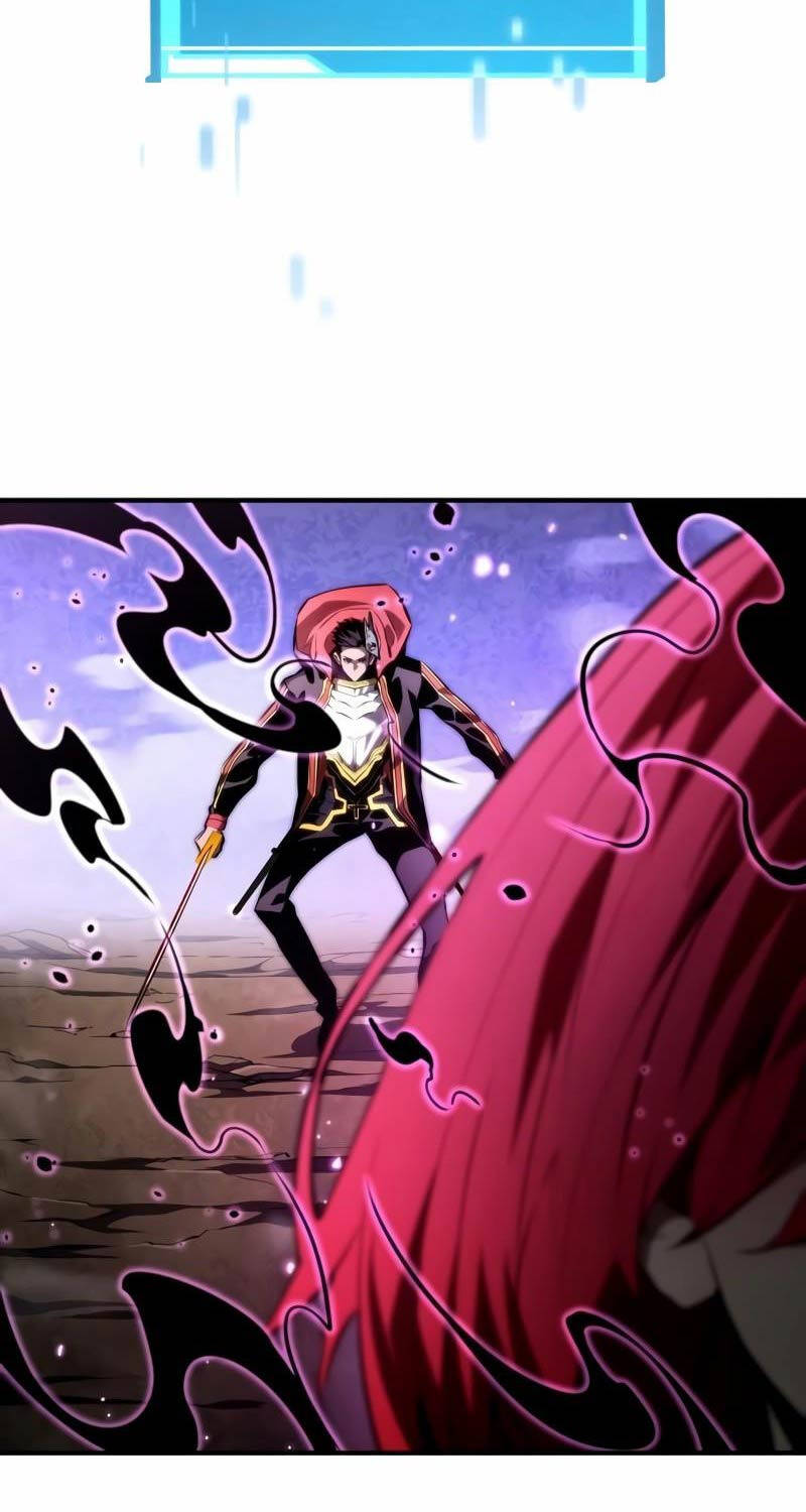 Chiêu Hồn Giả Siêu Phàm Chapter 94 - 81