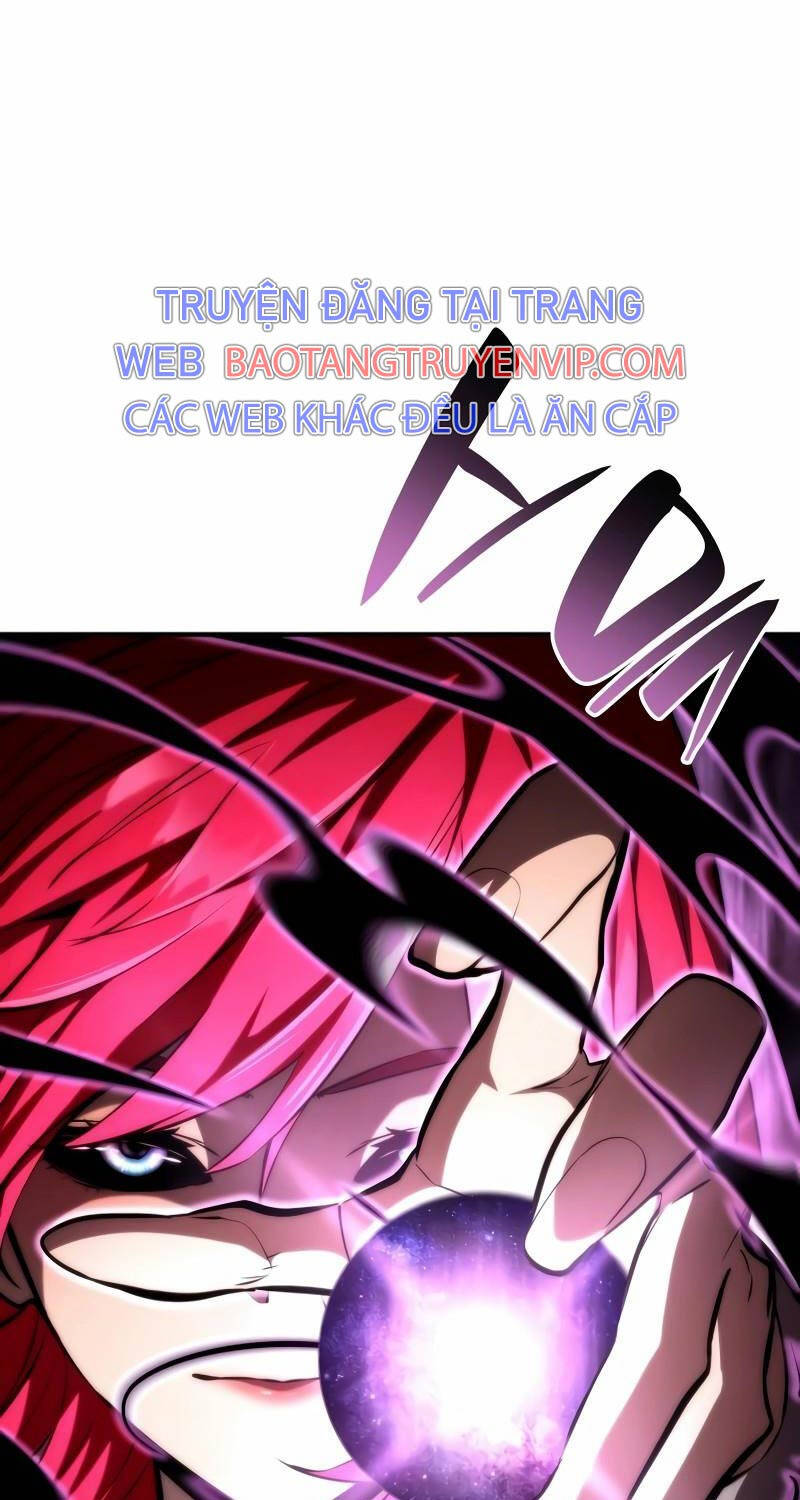 Chiêu Hồn Giả Siêu Phàm Chapter 94 - 82