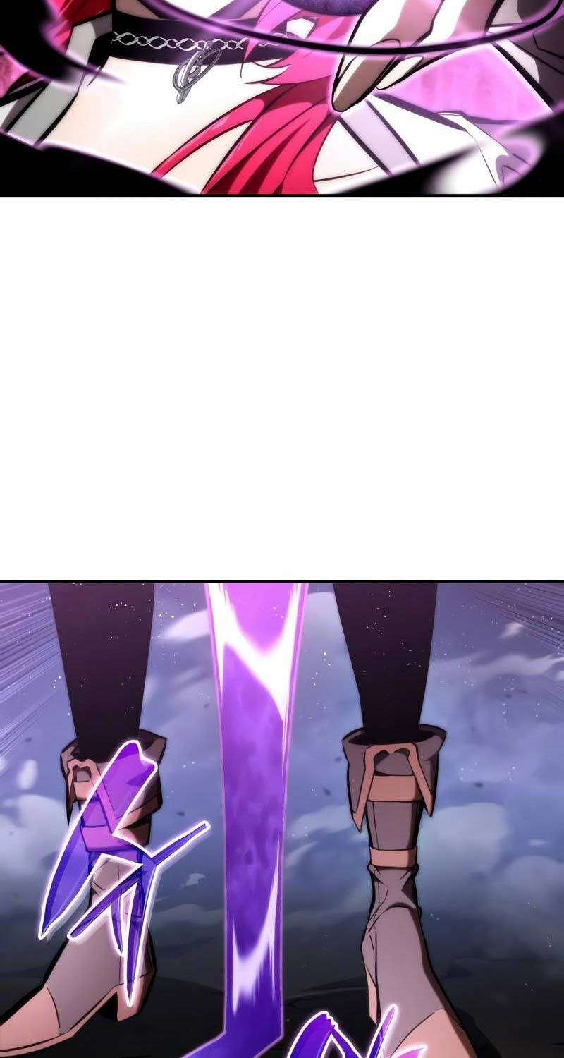 Chiêu Hồn Giả Siêu Phàm Chapter 94 - 83