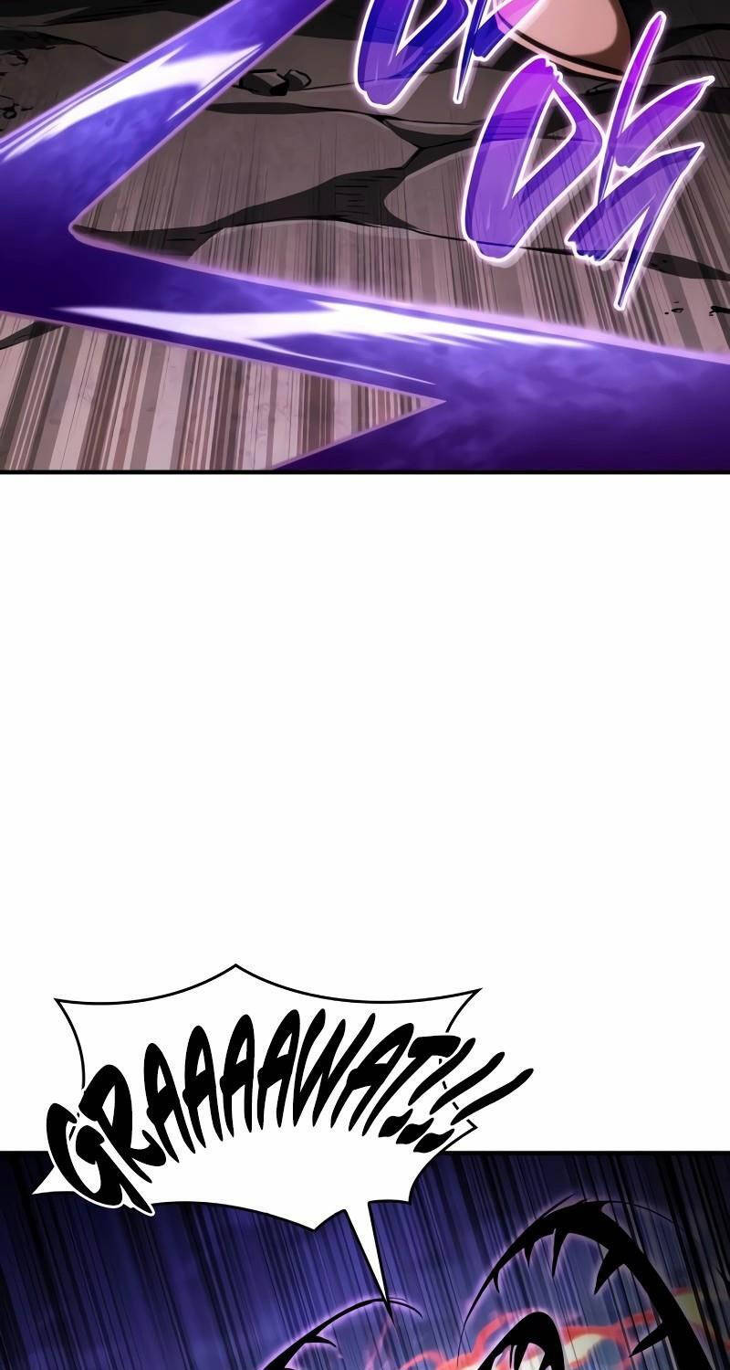 Chiêu Hồn Giả Siêu Phàm Chapter 94 - 84