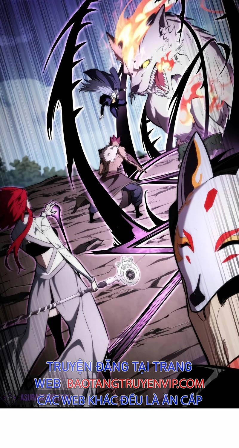 Chiêu Hồn Giả Siêu Phàm Chapter 94 - 85