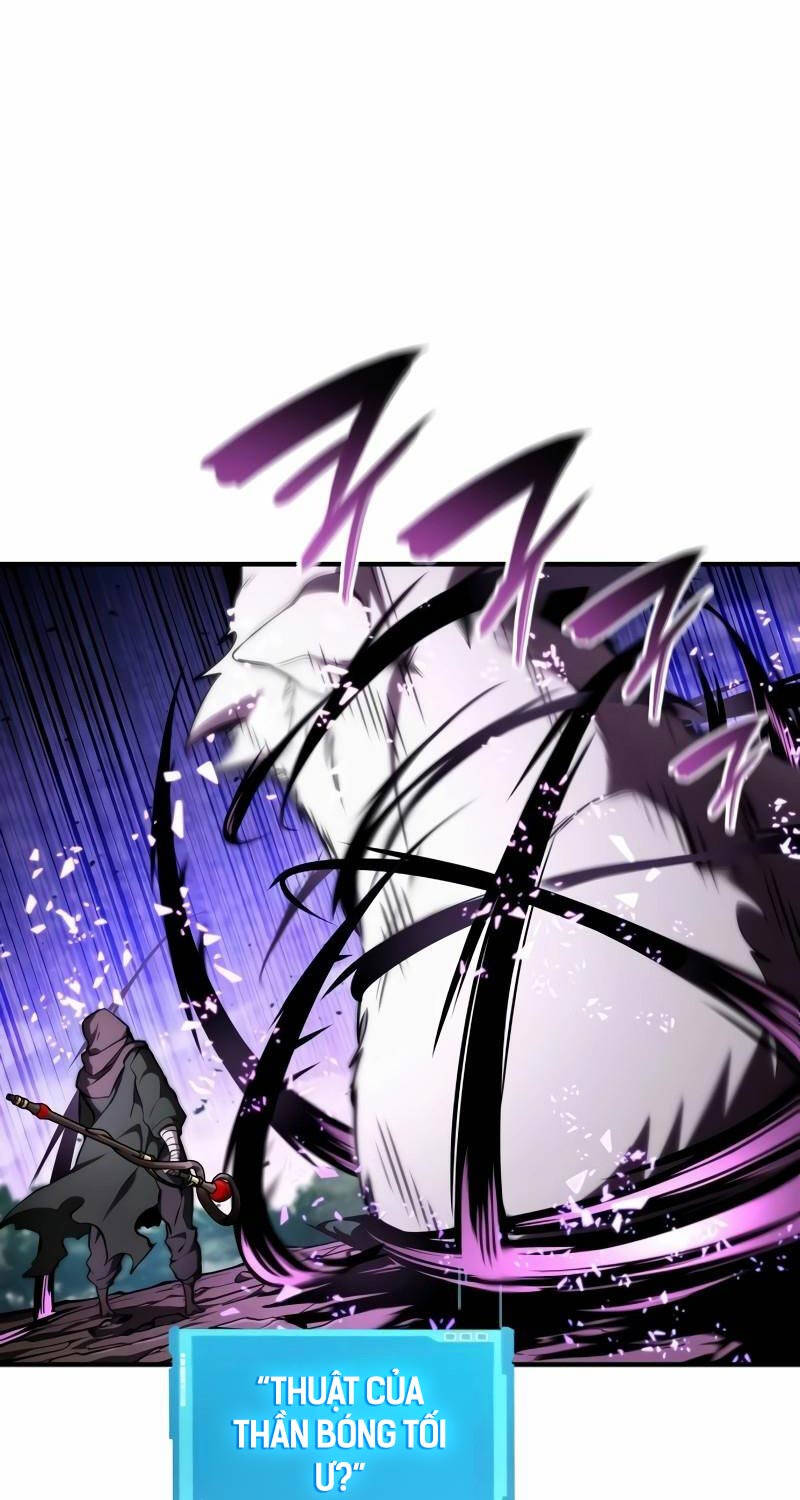 Chiêu Hồn Giả Siêu Phàm Chapter 94 - 86