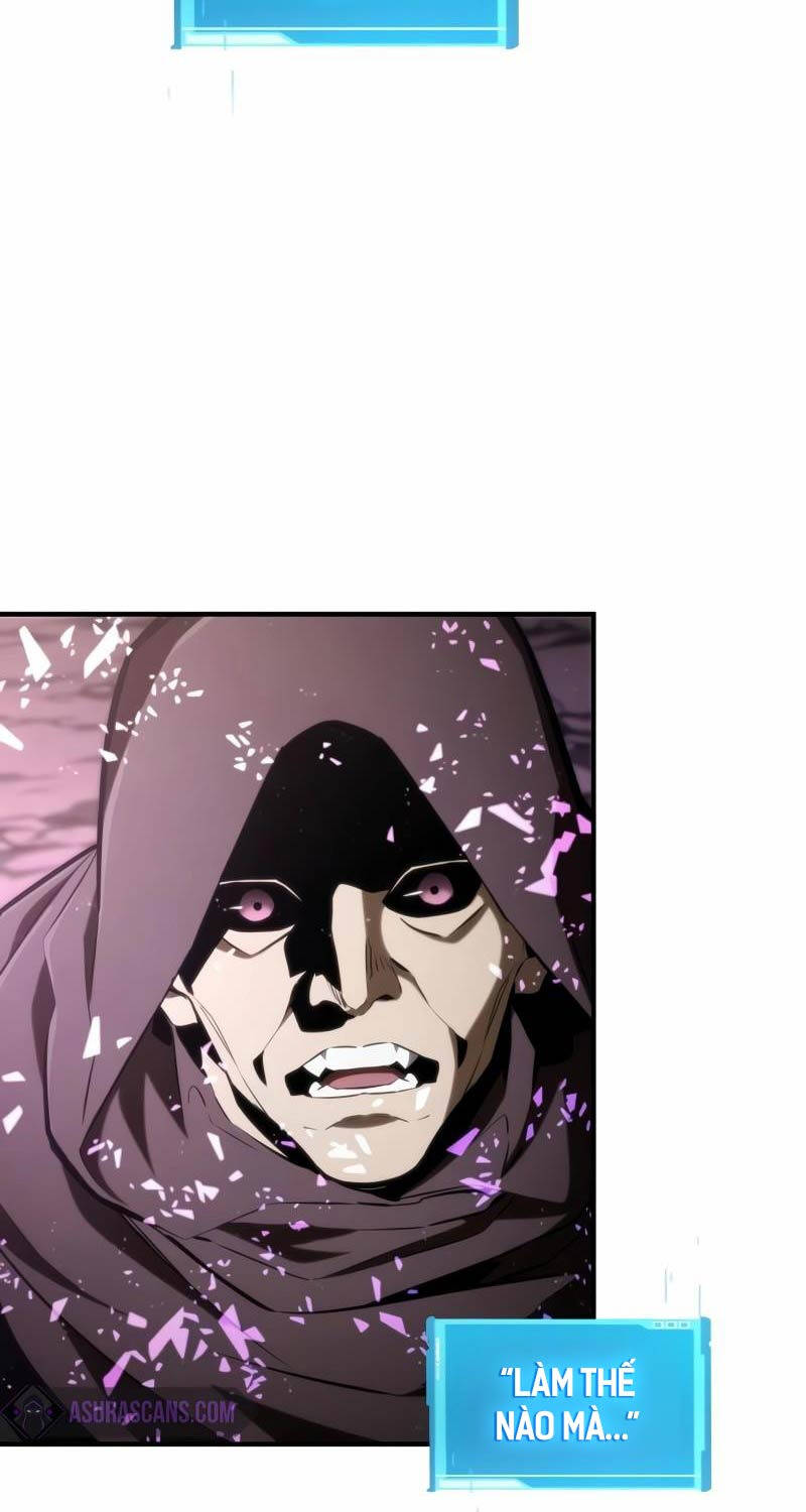 Chiêu Hồn Giả Siêu Phàm Chapter 94 - 87