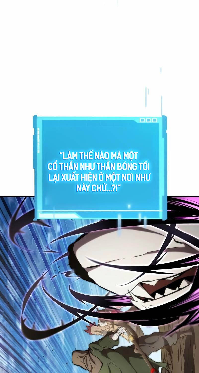 Chiêu Hồn Giả Siêu Phàm Chapter 94 - 88