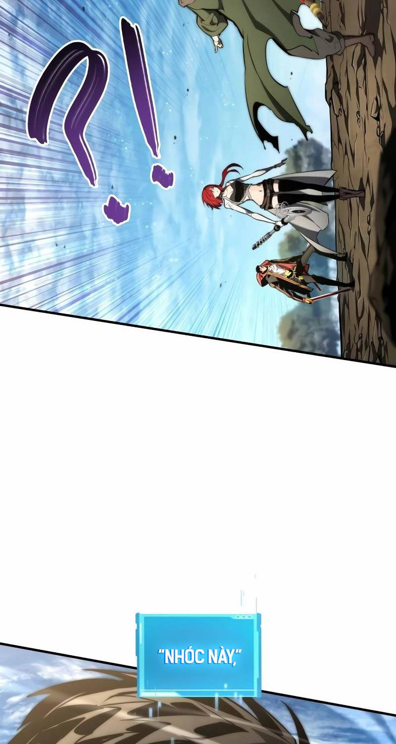 Chiêu Hồn Giả Siêu Phàm Chapter 94 - 89