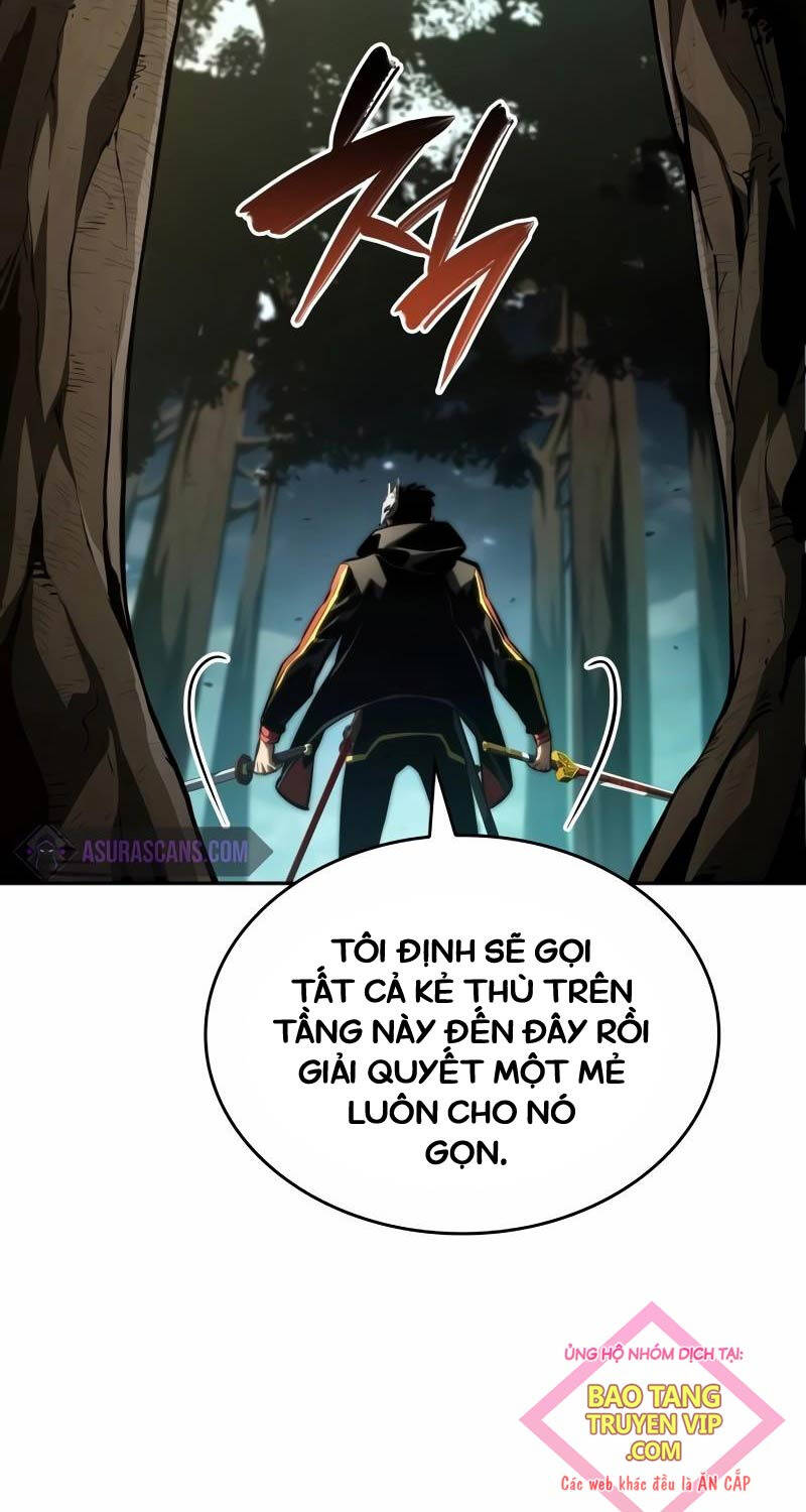 Chiêu Hồn Giả Siêu Phàm Chapter 94 - 10