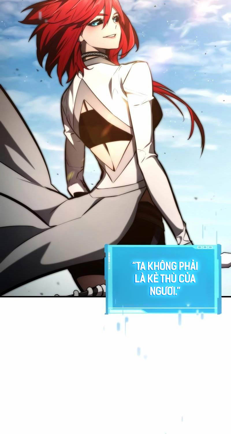 Chiêu Hồn Giả Siêu Phàm Chapter 94 - 91