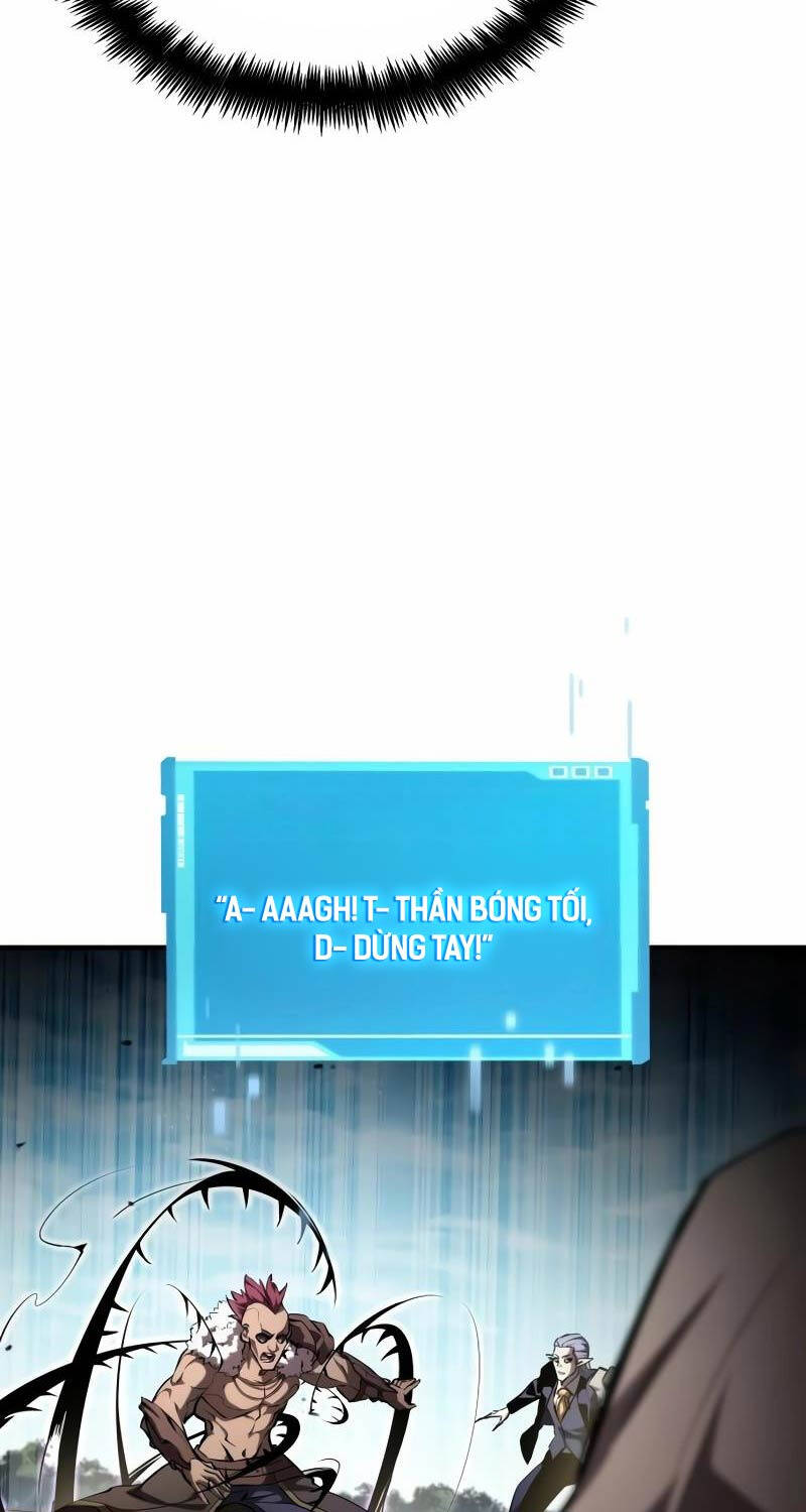Chiêu Hồn Giả Siêu Phàm Chapter 94 - 93