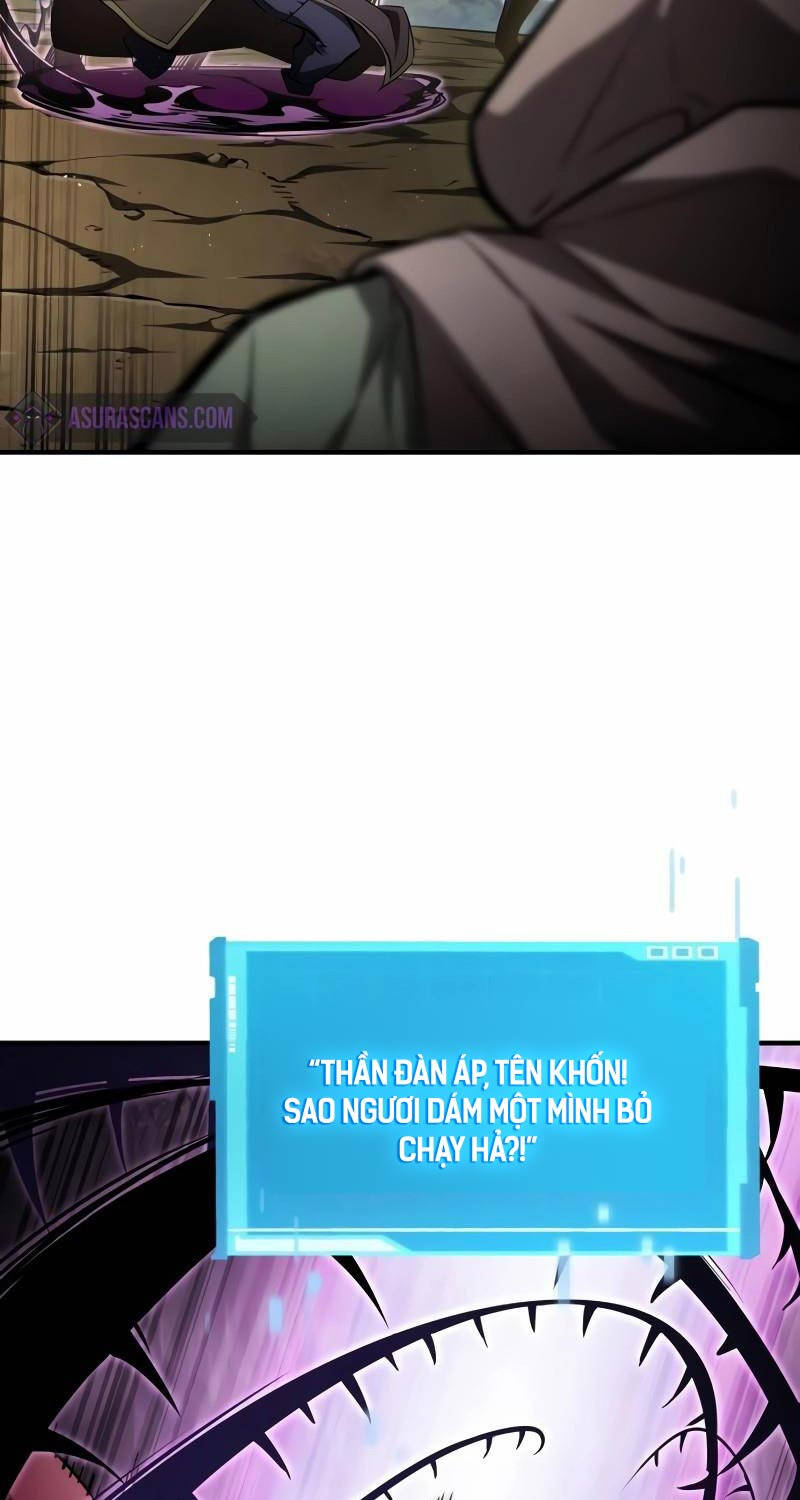 Chiêu Hồn Giả Siêu Phàm Chapter 94 - 94