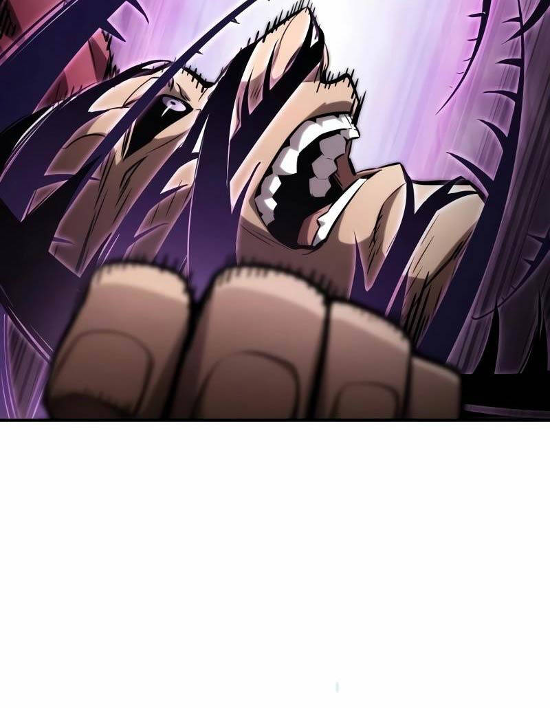 Chiêu Hồn Giả Siêu Phàm Chapter 94 - 95