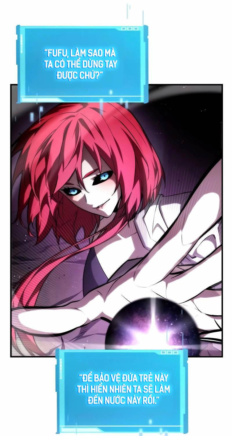 Chiêu Hồn Giả Siêu Phàm Chapter 94 - 96