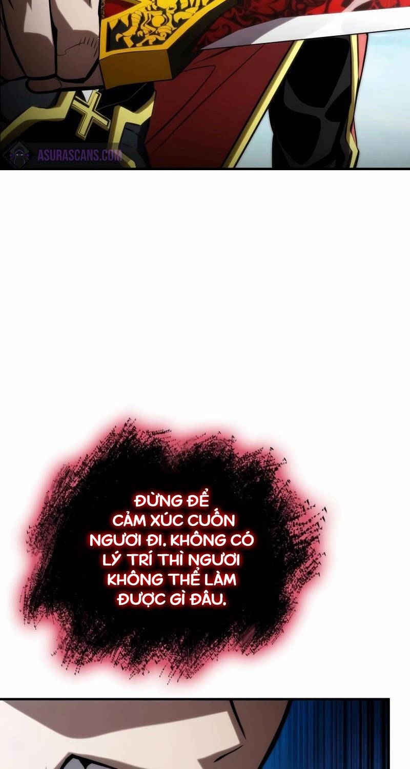 Chiêu Hồn Giả Siêu Phàm Chapter 94 - 98