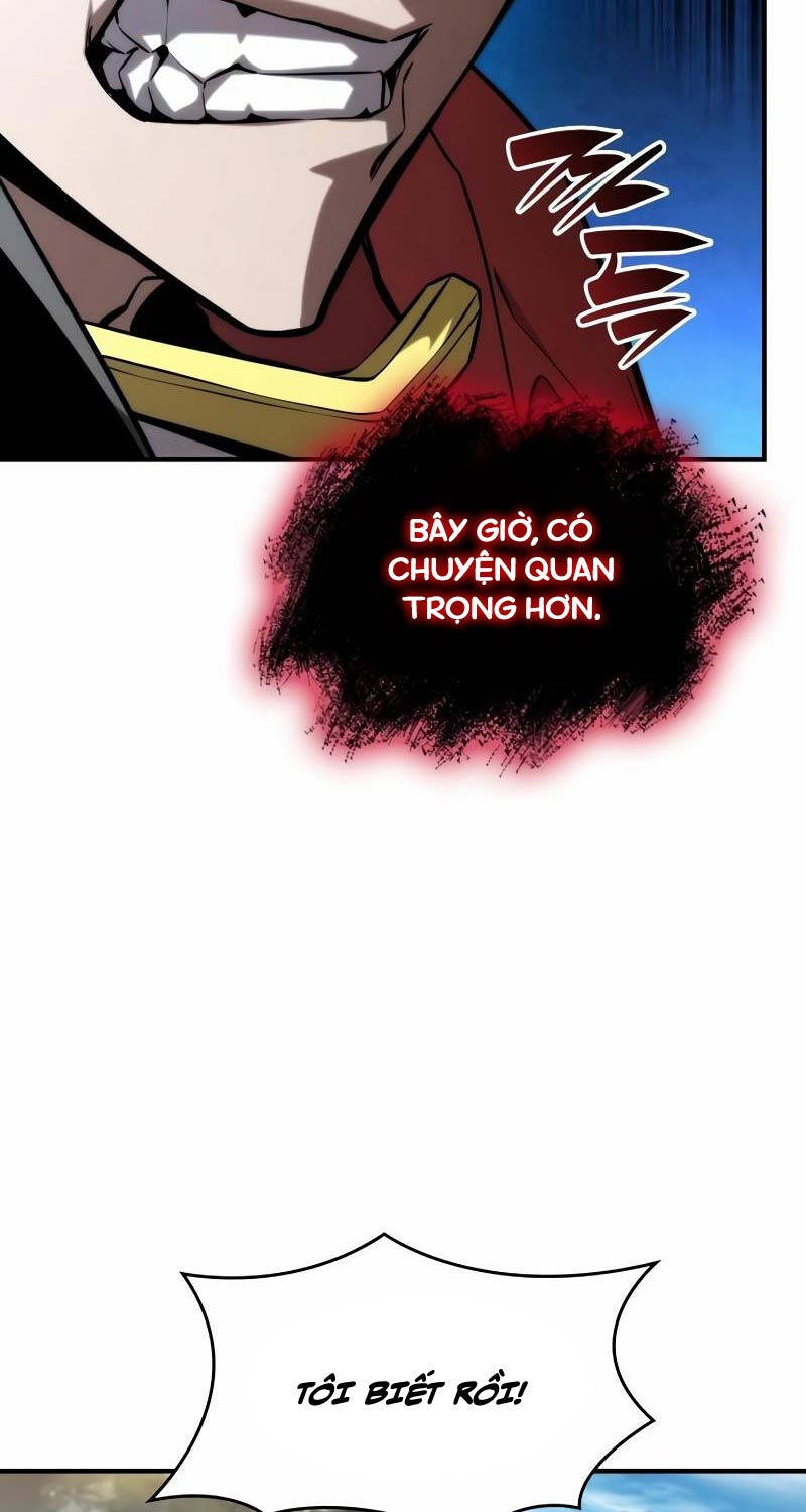 Chiêu Hồn Giả Siêu Phàm Chapter 94 - 99