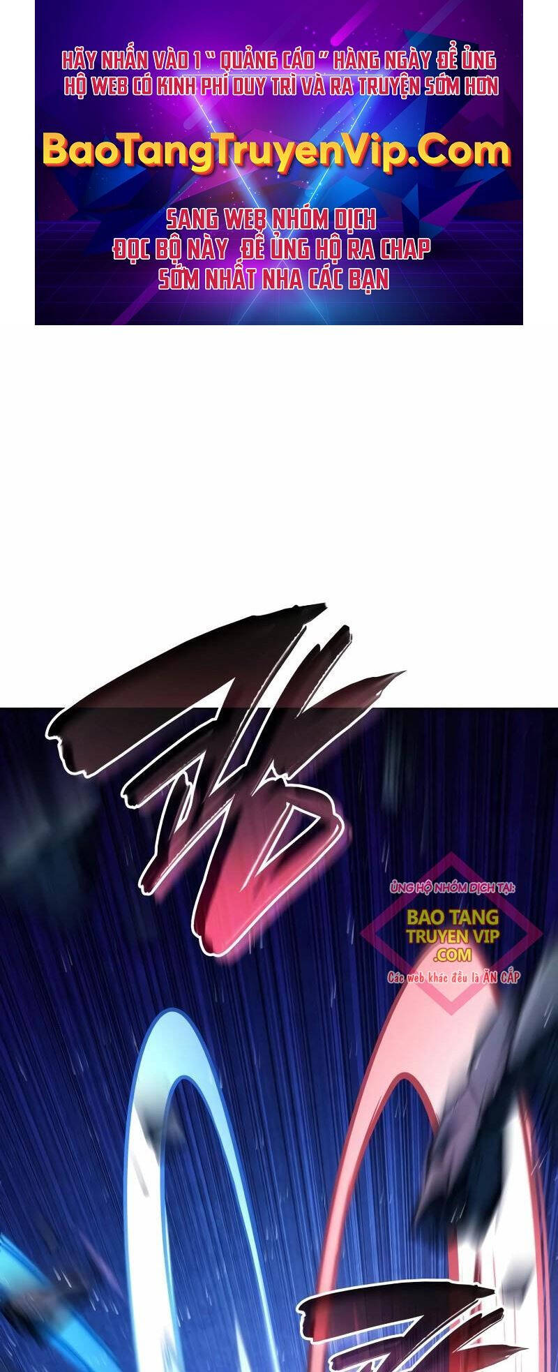 Chiêu Hồn Giả Siêu Phàm Chapter  97 - 1