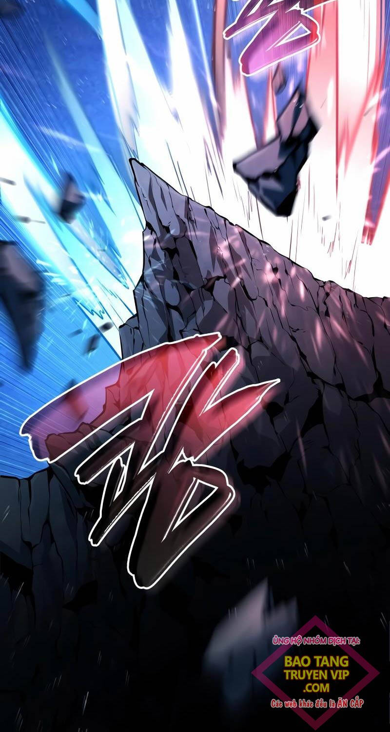 Chiêu Hồn Giả Siêu Phàm Chapter 97 - 2