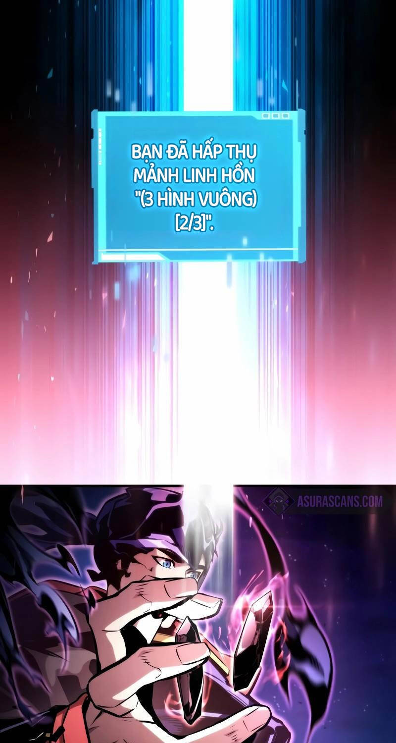 Chiêu Hồn Giả Siêu Phàm Chapter 97 - 101