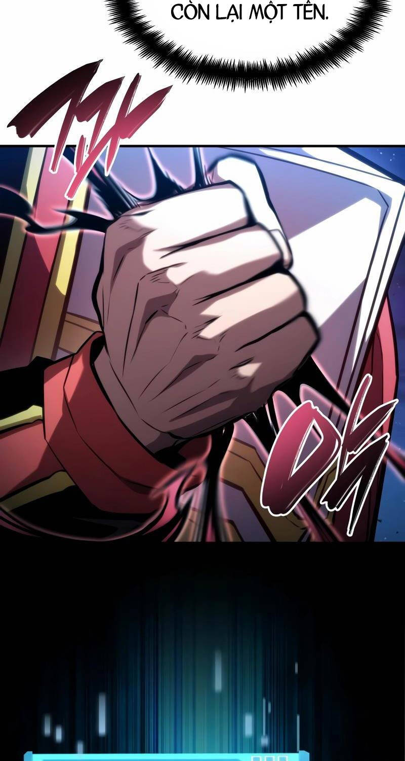 Chiêu Hồn Giả Siêu Phàm Chapter 97 - 103