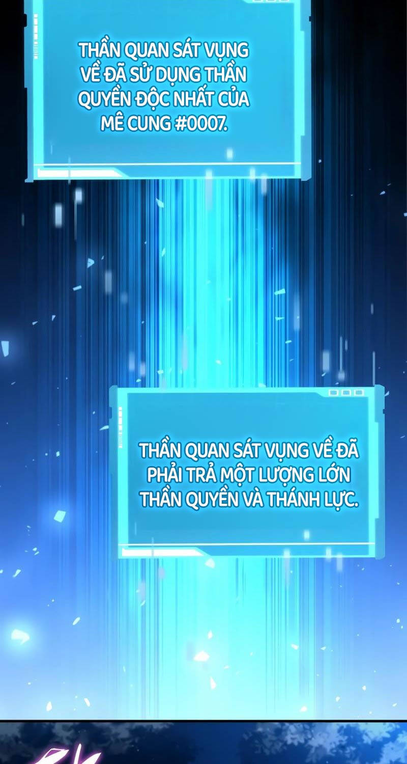 Chiêu Hồn Giả Siêu Phàm Chapter 97 - 104