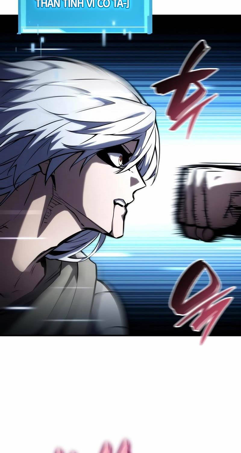 Chiêu Hồn Giả Siêu Phàm Chapter 97 - 108