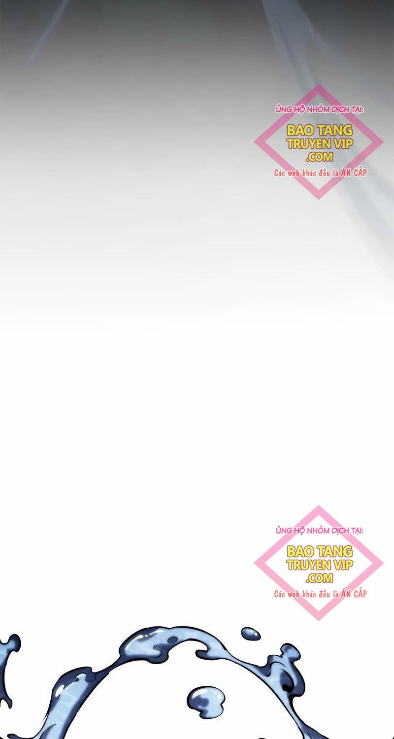 Chiêu Hồn Giả Siêu Phàm Chapter  97 - 12