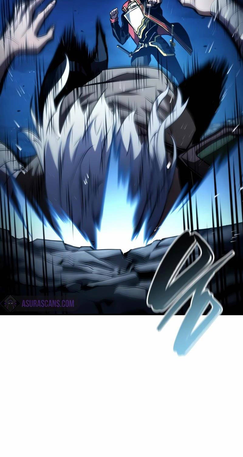 Chiêu Hồn Giả Siêu Phàm Chapter 97 - 111