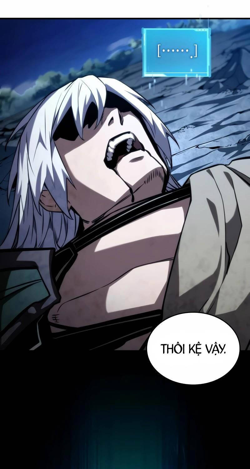 Chiêu Hồn Giả Siêu Phàm Chapter 97 - 113