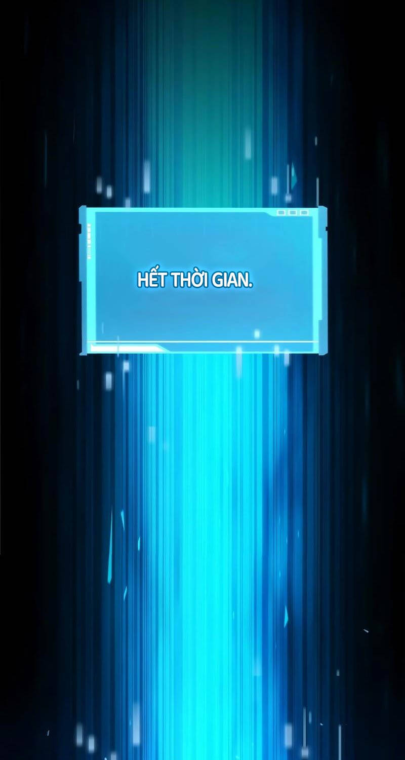 Chiêu Hồn Giả Siêu Phàm Chapter  97 - 114