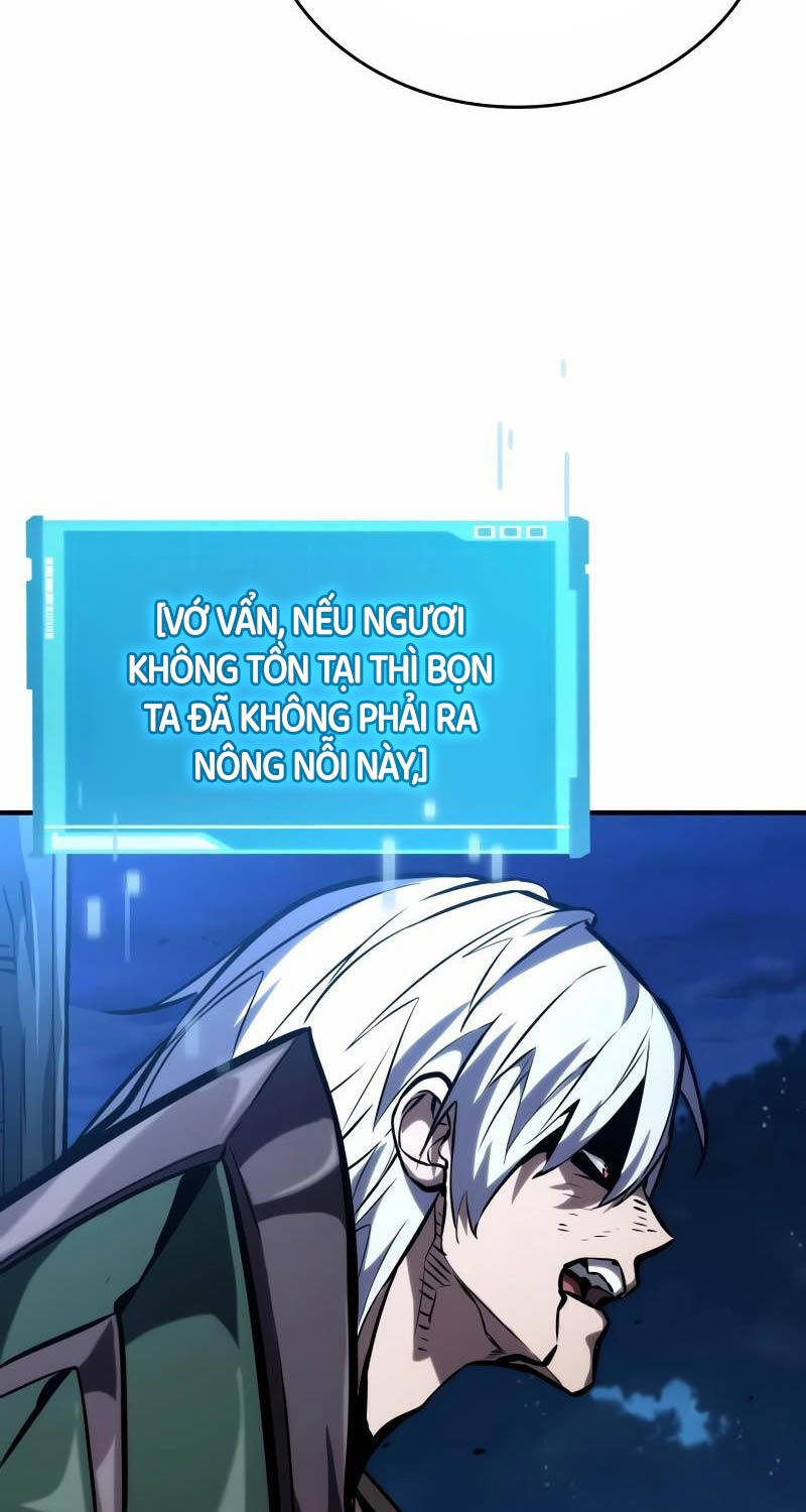 Chiêu Hồn Giả Siêu Phàm Chapter 97 - 118