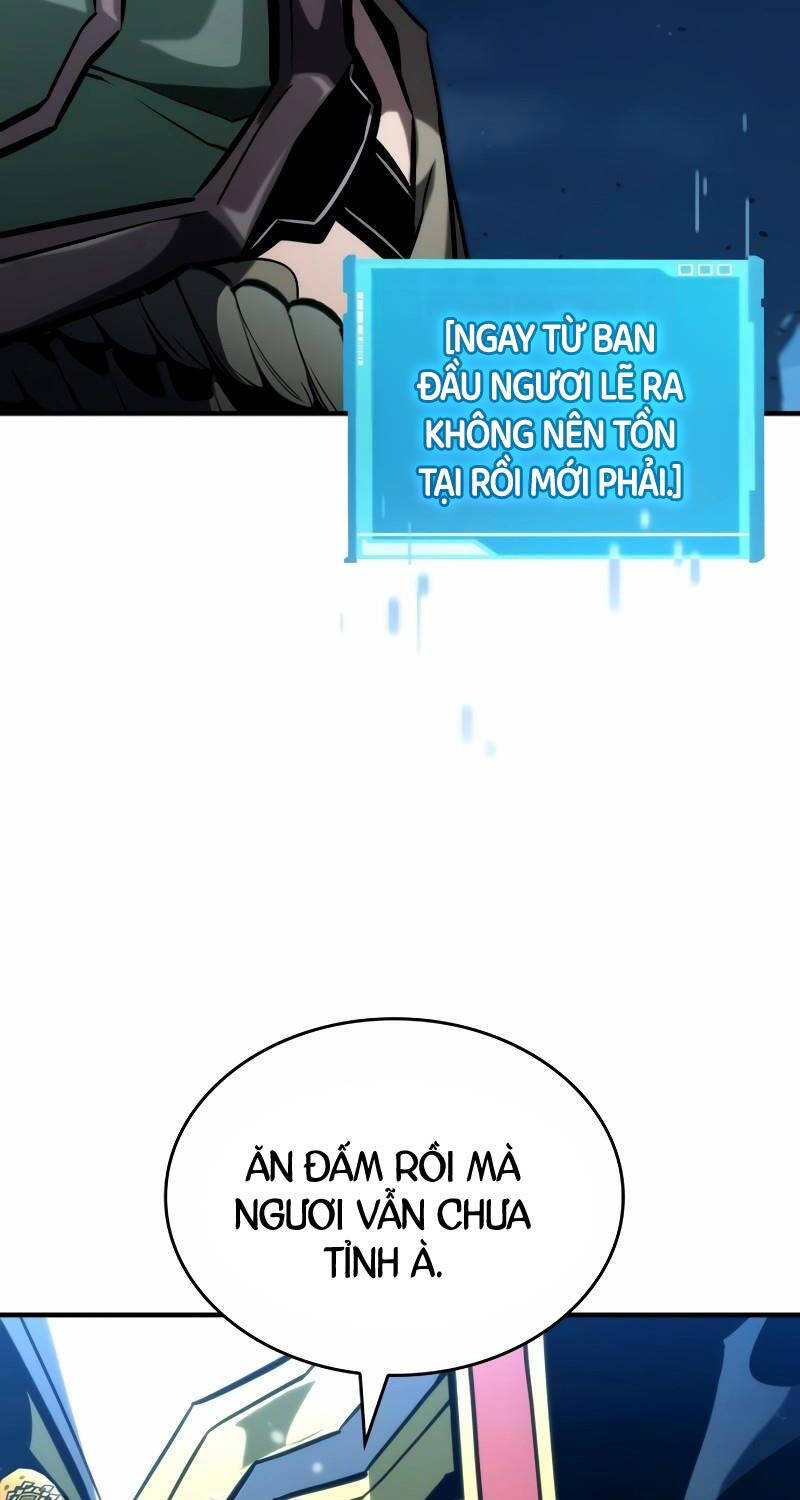 Chiêu Hồn Giả Siêu Phàm Chapter  97 - 119