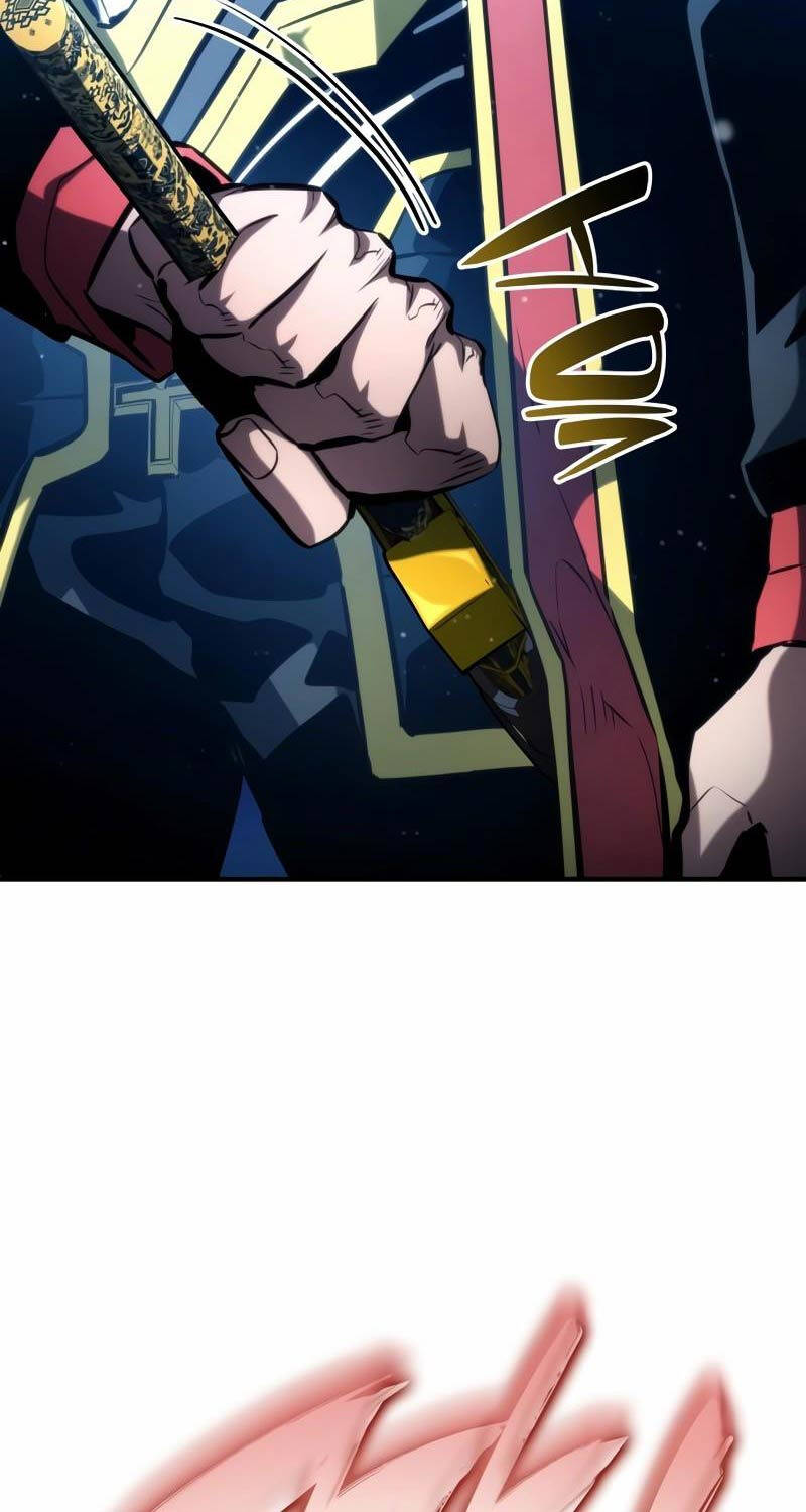 Chiêu Hồn Giả Siêu Phàm Chapter 97 - 120