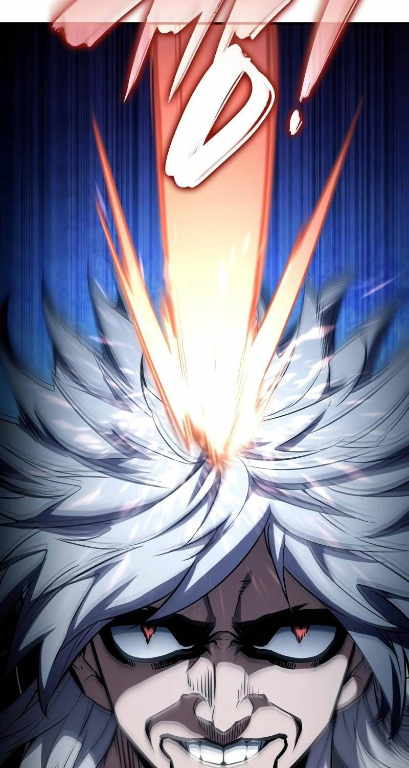 Chiêu Hồn Giả Siêu Phàm Chapter 97 - 121