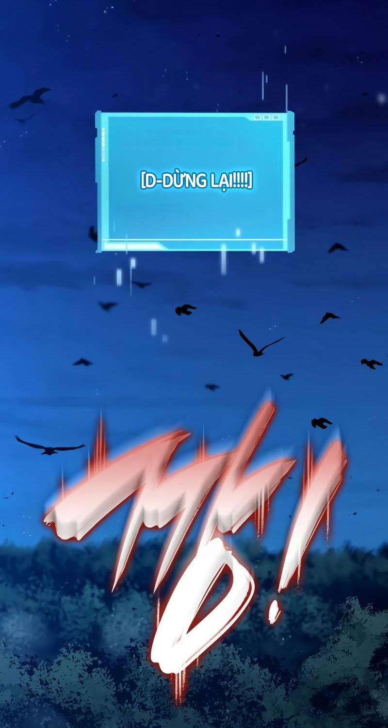 Chiêu Hồn Giả Siêu Phàm Chapter  97 - 124