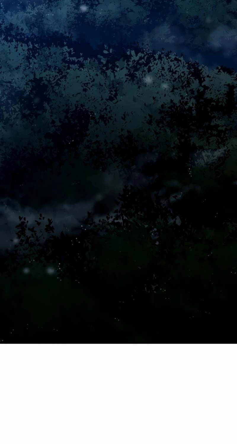 Chiêu Hồn Giả Siêu Phàm Chapter 97 - 125