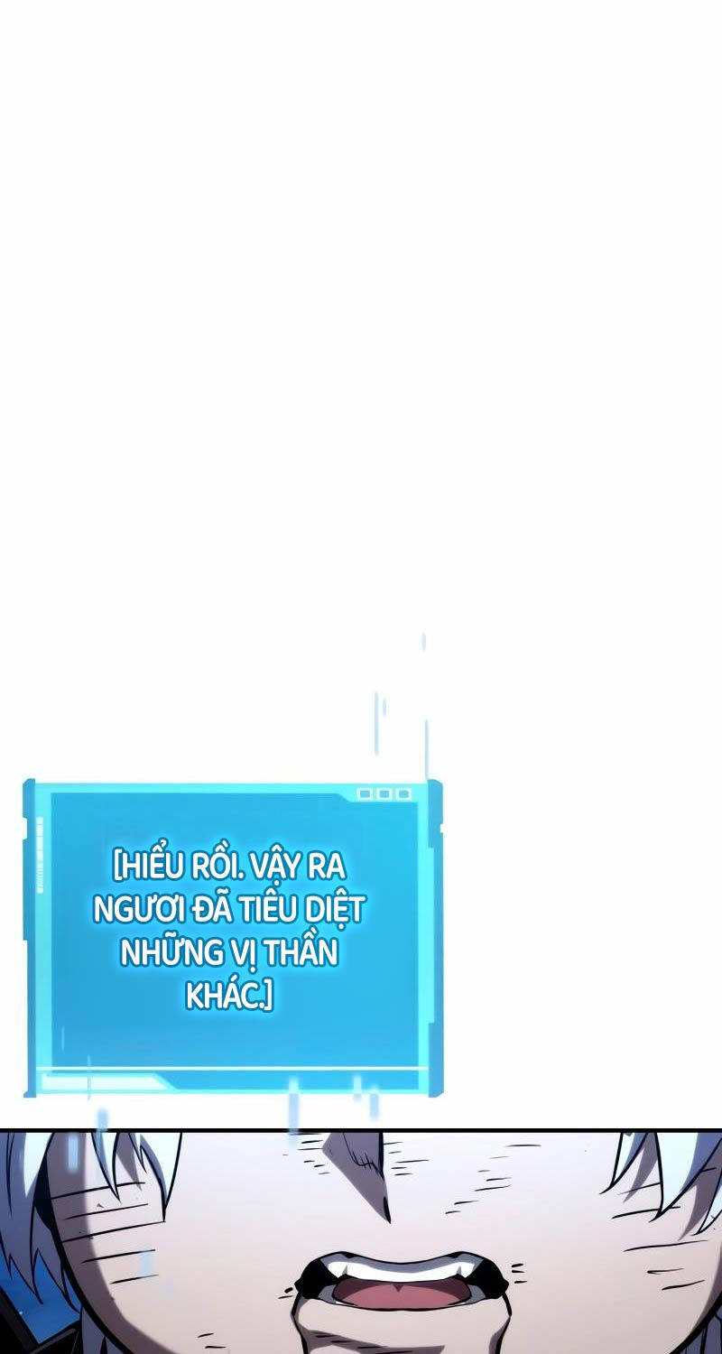 Chiêu Hồn Giả Siêu Phàm Chapter 97 - 126